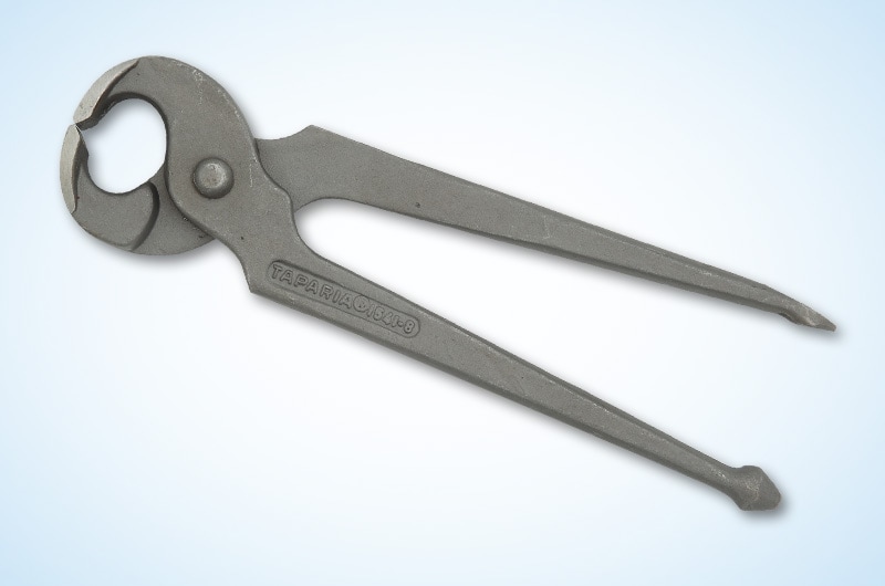 Taparia Hand Tools