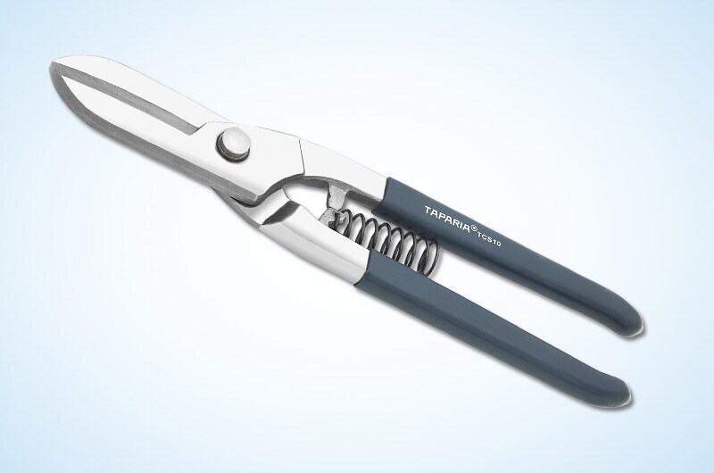 Cable & Spring Cutters